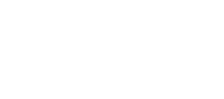 熙(xi)霖