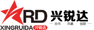 廣(guang)東熙悅環(huán)境工程(cheng)有(you)限公司